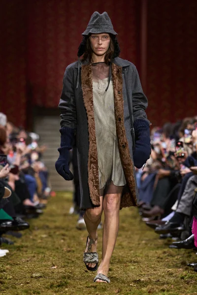 Look 56